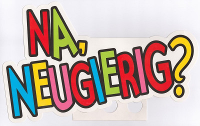 PAH-NaNeugierig.jpg