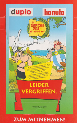 Asterix-Hanuta-Duplo1.jpg