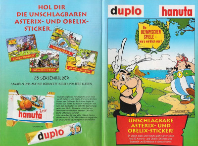 Asterix-Hanuta-Duplo2.jpg