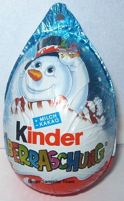 ueei-anhaengen-weihnachten2017-11.jpg