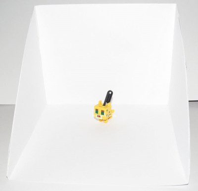 Fotobox-1.jpg