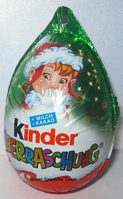 ueei-anhaengen-weihnachten2017-12.jpg