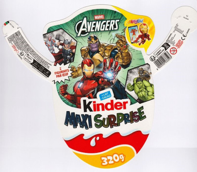 Banderole-MaxiSurprise-Avengers-2026.jpg