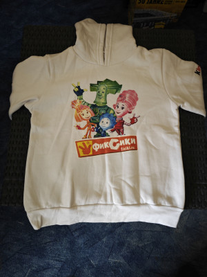 Fixiki Hoodie.jpg