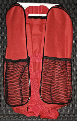 Masha Rucksack 2.jpg