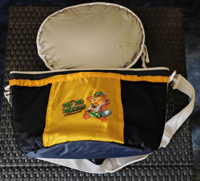 TTT Kühltasche.jpg