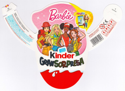 Banderole-Barbie-KinderGransorpresa-Italien-2026.jpg