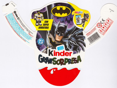Banderole-Batman-KinderGransorpresa-Italien-2026.jpg