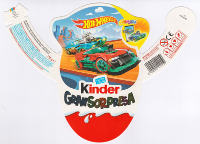 Banderole-HotWheels-KinderGransorpresa-Italien-2026.jpg