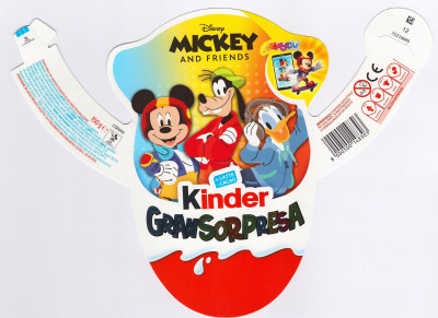 Banderole-MickeyandFriends-KinderGransorpresa-Italien-2026.jpg