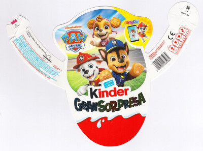 Banderole-PawPatrol-KinderGransorpresa-Italien-2026.jpg