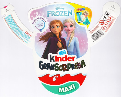 Banderole-Frozen-KinderGransorpresa-Italien-2026.jpg