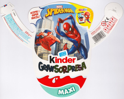 Banderole-Spiderman-KinderGransorpresa-Italien-2026.jpg