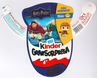 Banderole-HarryPotter-KinderGransorpresa-Italien-2026.jpg