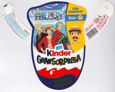 Banderole-OnePiece-KinderGransorpresa-Italien-2026.jpg