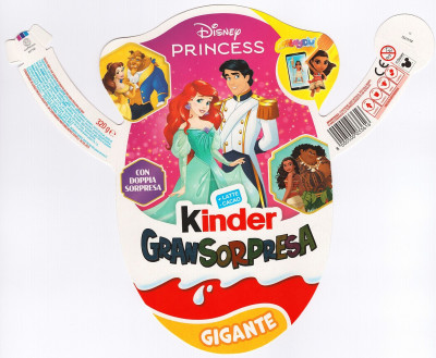 Banderole-DisneyPrincess-KinderGransorpresa-Italien-2026.jpg