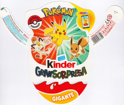 Banderole-Pokemon-KinderGransorpresa-Italien-2026.jpg