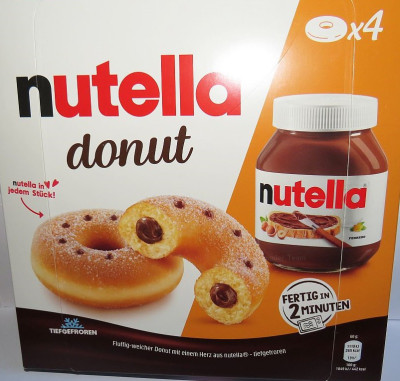 Nutella-Donut-1.jpg
