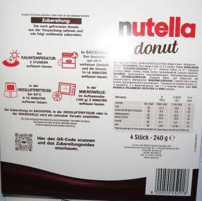 Nutella-Donut2.jpg