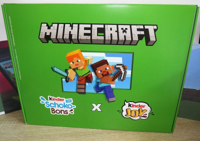 MinecraftBox-KinderJoy1.jpg