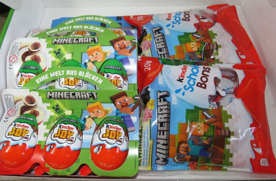 MinecraftBox-KinderJoy2.jpg