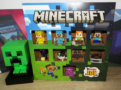 MinecraftBox-KinderJoy3.jpg