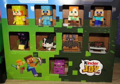 MinecraftBox-KinderJoy4.jpg
