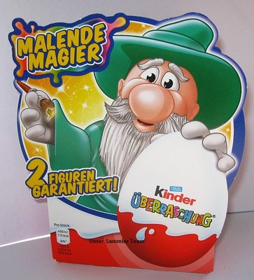 4erpack-ueei-malende-magier-2017-1.jpg