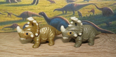 NatoonsDinosVariante.jpg