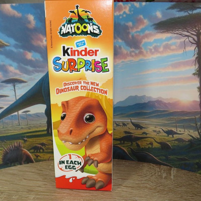 4erStange-Natoons-KinderSurprise2026-1.jpg