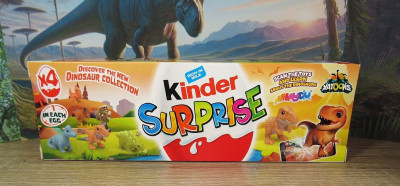 4erStange-Natoons-KinderSurprise2026-3.jpg