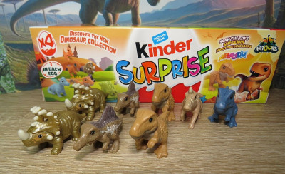 4erStange-Natoons-KinderSurprise2026-4.jpg