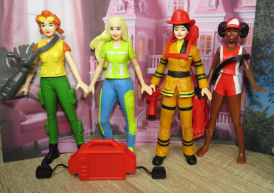 KinderGransorpresa-Barbie-2026.jpg