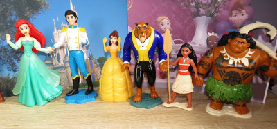 KinderGransorpresa-DisneyPrinzessinnen-2026.jpg