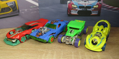 KinderGransorpresa-HotWheels-2026.jpg