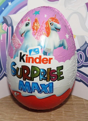 KinderSurprise-Unicorns-CZ-1.jpg