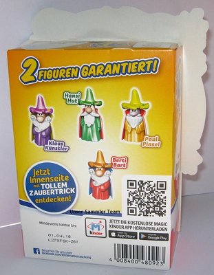 4erpack-ueei-malende-magier-2017-2.jpg
