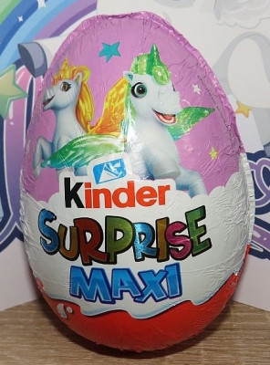 KinderSurprise-Unicorns-CZ-2.jpg