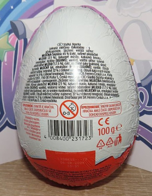 KinderSurprise-Unicorns-CZ-3.jpg