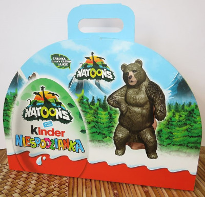 Diorama-KinderNiespodzianka-Polen-Natoons-1.jpg
