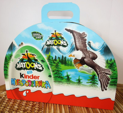 Diorama-KinderNiespodzianka-Polen-Natoons-2.jpg