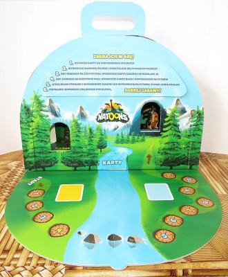 Diorama-KinderNiespodzianka-Polen-Natoons-3.jpg
