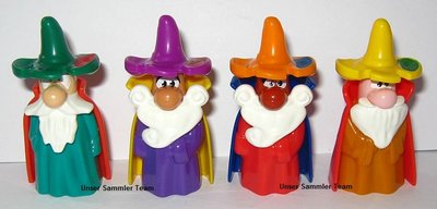 4erpack-ueei-malende-magier-2017-3.jpg