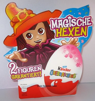 4erpack-ueei-magische-hexen-2017-1.jpg