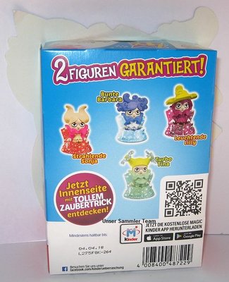 4erpack-ueei-magische-hexen-2017-2.jpg