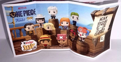 OnePiece2.jpg