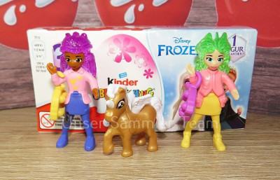 Unicorns-Deutschland-Ueei1.jpg