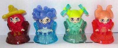 4erpack-ueei-magische-hexen-2017-3.jpg