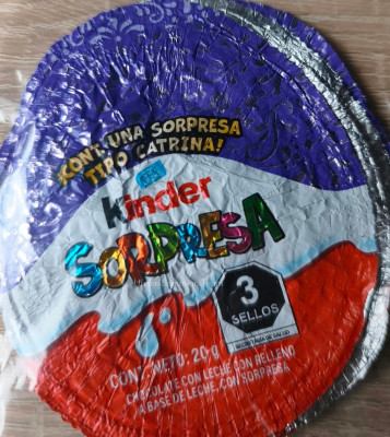 Día de Muerto3.jpeg