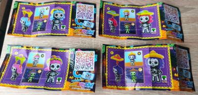 Día de Muertos2 (1).jpeg